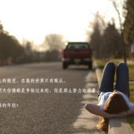 ҳǵһô