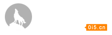 ⽮덯鵛硑顛兿救し䁗㘀　　